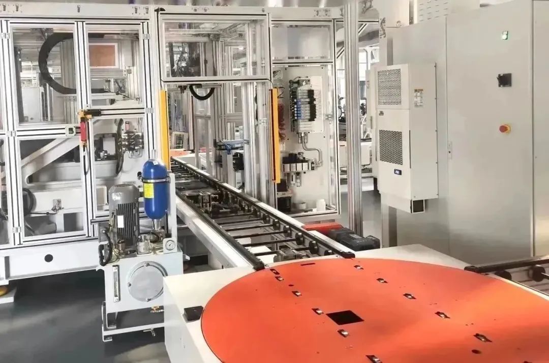 640 (3).jpg 640 (3).jpg